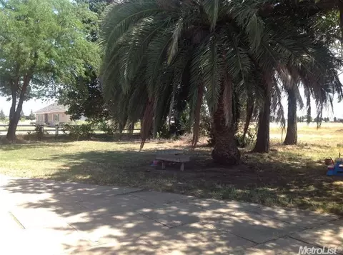 10250 Spring St, Galt, CA 95632 photo 20