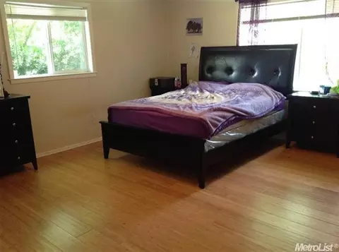 10250 Spring St, Galt, CA 95632 photo 11