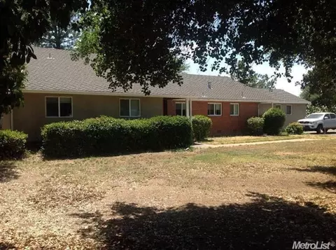 10250 Spring St, Galt, CA 95632 photo 1