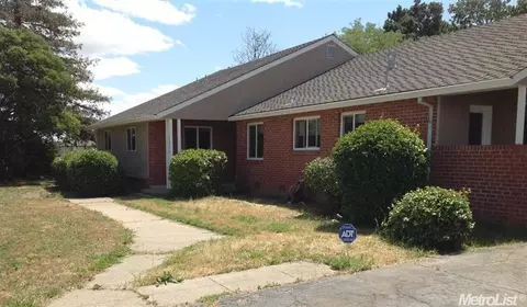 10250 Spring St, Galt, CA 95632 photo 2