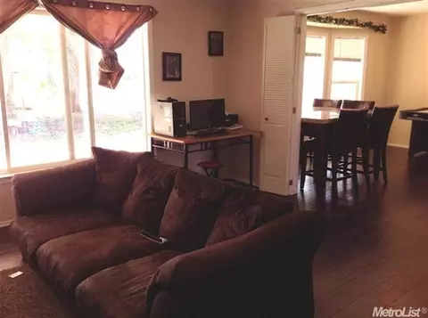 10250 Spring St, Galt, CA 95632 photo 7