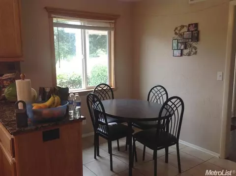 10250 Spring St, Galt, CA 95632 photo 19