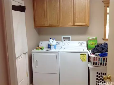 10250 Spring St, Galt, CA 95632 photo 15