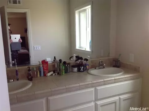 10250 Spring St, Galt, CA 95632 photo 12