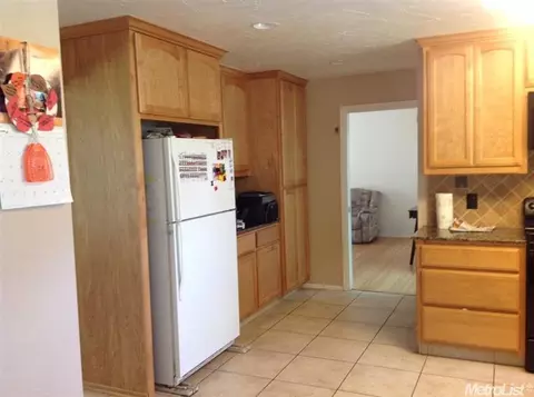 10250 Spring St, Galt, CA 95632 photo 5