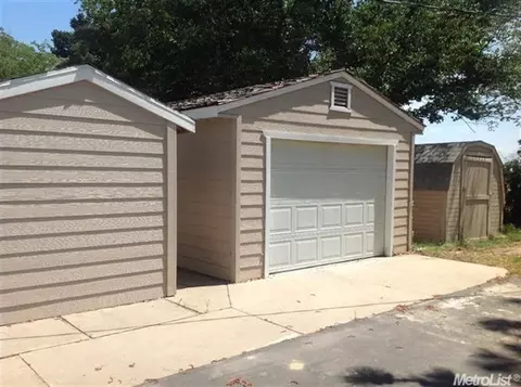 10250 Spring St, Galt, CA 95632 photo 17