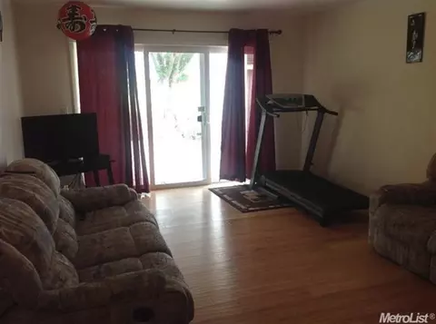 10250 Spring St, Galt, CA 95632 photo 6