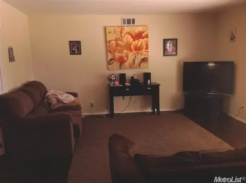 10250 Spring St, Galt, CA 95632 photo 8