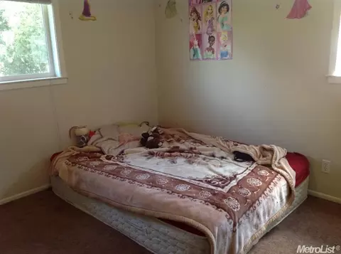 10250 Spring St, Galt, CA 95632 photo 14