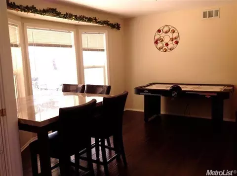10250 Spring St, Galt, CA 95632 photo 10