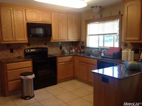 10250 Spring St, Galt, CA 95632 photo 18