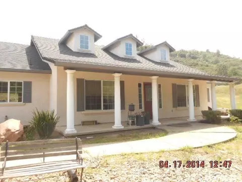 13562 S Camanche, Burson, CA 95225 photo 1