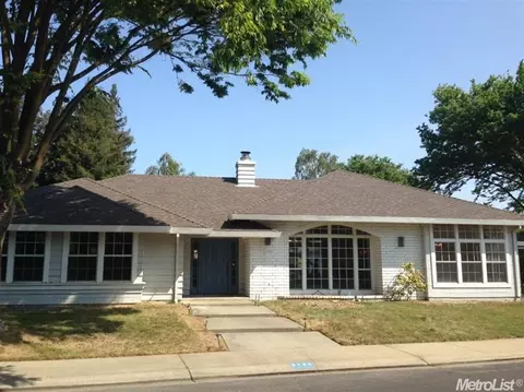 3733 Windwood Pl, Modesto, CA 95355 photo 1