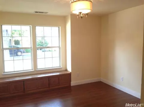3733 Windwood Pl, Modesto, CA 95355 photo 8
