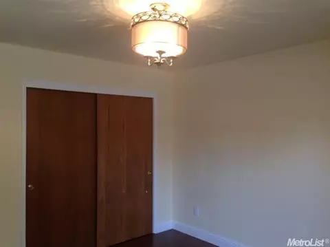 3733 Windwood Pl, Modesto, CA 95355 photo 11