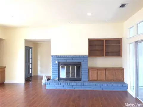 3733 Windwood Pl, Modesto, CA 95355 photo 7