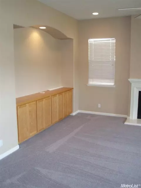 4008 Mount Pleasant Dr, Modesto, CA 95357 photo 9
