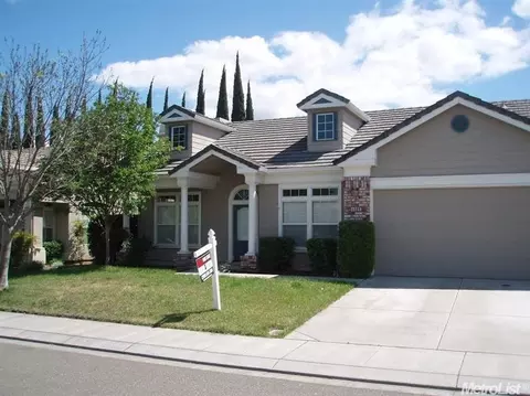 4008 Mount Pleasant Dr, Modesto, CA 95357 photo 3