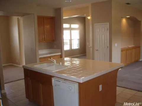 4008 Mount Pleasant Dr, Modesto, CA 95357 photo 6