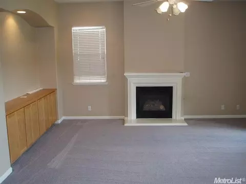 4008 Mount Pleasant Dr, Modesto, CA 95357 photo 8