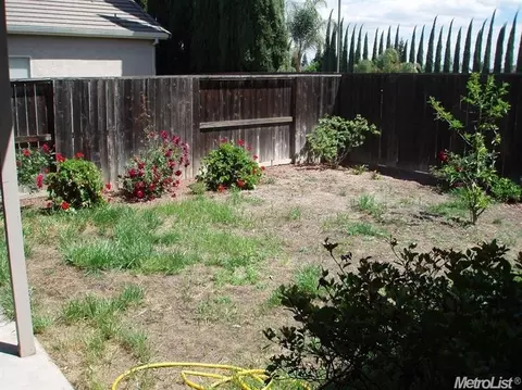 4008 Mount Pleasant Dr, Modesto, CA 95357 photo 17