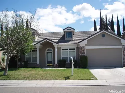 4008 Mount Pleasant Dr, Modesto, CA 95357 photo 2
