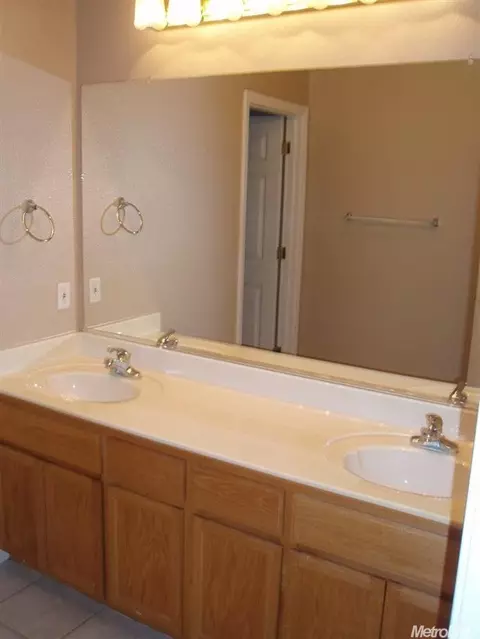 4008 Mount Pleasant Dr, Modesto, CA 95357 photo 11