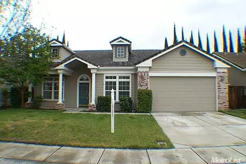 4008 Mount Pleasant Dr, Modesto, CA 95357 photo 1