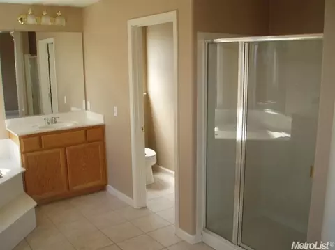 4008 Mount Pleasant Dr, Modesto, CA 95357 photo 14