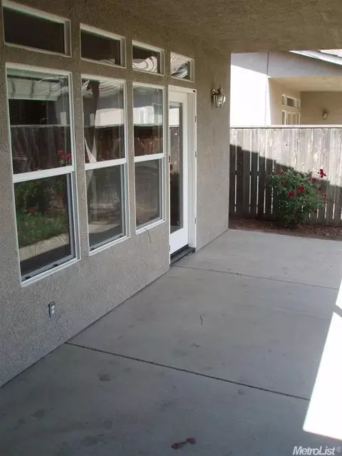 4008 Mount Pleasant Dr, Modesto, CA 95357 photo 16