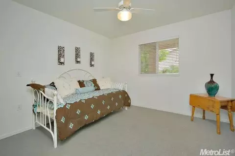 1707 Olympic #24, Davis, CA 95616 photo 8