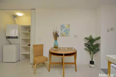 1707 Olympic #24, Davis, CA 95616 photo 5