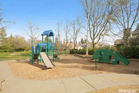 1707 Olympic #24, Davis, CA 95616 photo 14