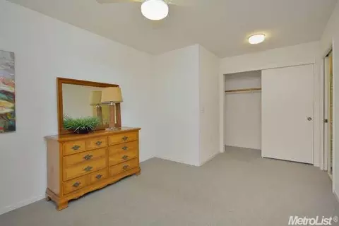 1707 Olympic #24, Davis, CA 95616 photo 7