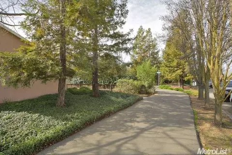 1707 Olympic #24, Davis, CA 95616 photo 16