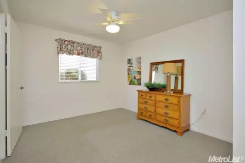 1707 Olympic #24, Davis, CA 95616 photo 6