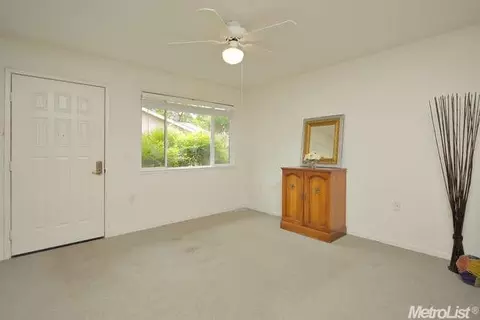 1707 Olympic #24, Davis, CA 95616 photo 9