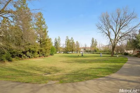 1707 Olympic #24, Davis, CA 95616 photo 15