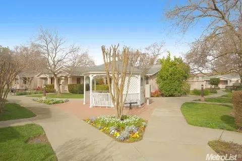 1707 Olympic #24, Davis, CA 95616 photo 13