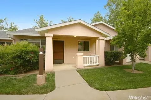 1707 Olympic #24, Davis, CA 95616 photo 1