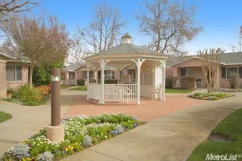 1707 Olympic #24, Davis, CA 95616 photo 12