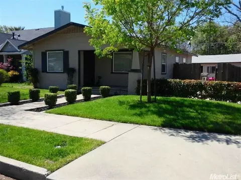 545 Castle St, Modesto, CA 95350 photo 3