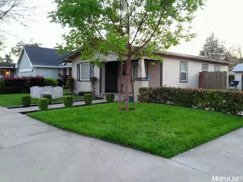 545 Castle St, Modesto, CA 95350 photo 4
