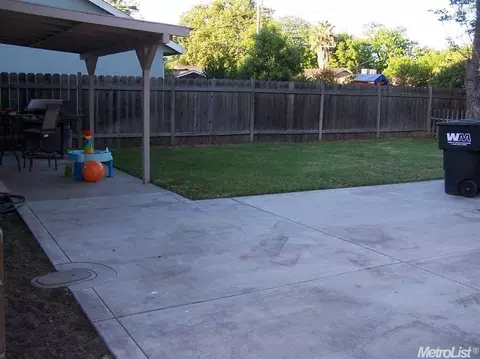 545 Castle St, Modesto, CA 95350 photo 12