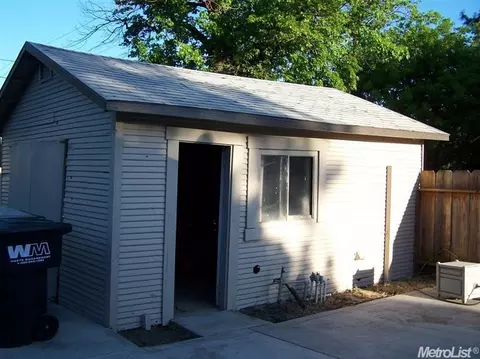 545 Castle St, Modesto, CA 95350 photo 13