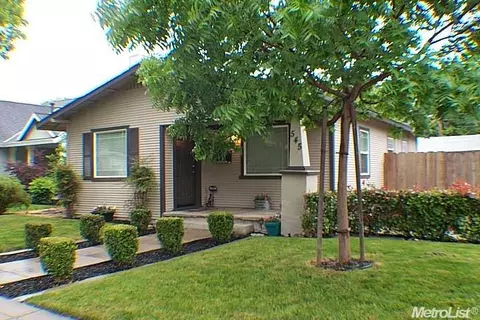 545 Castle St, Modesto, CA 95350 photo 1
