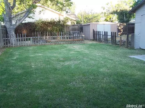 545 Castle St, Modesto, CA 95350 photo 11