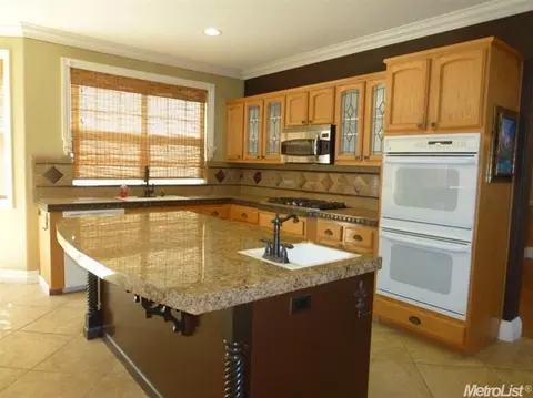 5316 Clipper Ct, Rocklin, CA 95765 photo 6