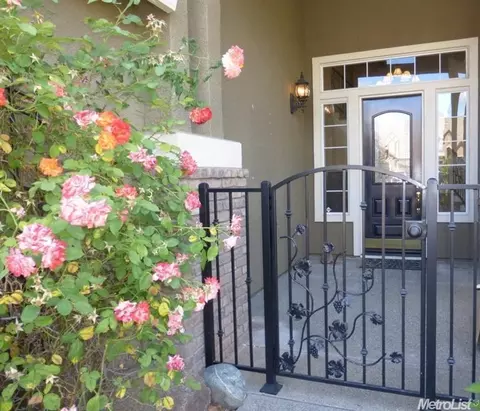 5316 Clipper Ct, Rocklin, CA 95765 photo 13