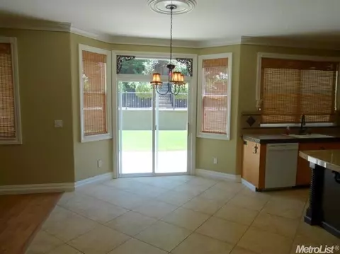 5316 Clipper Ct, Rocklin, CA 95765 photo 7